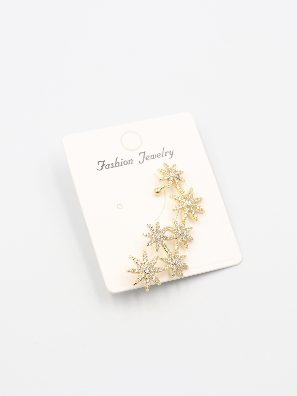 EARCUFF