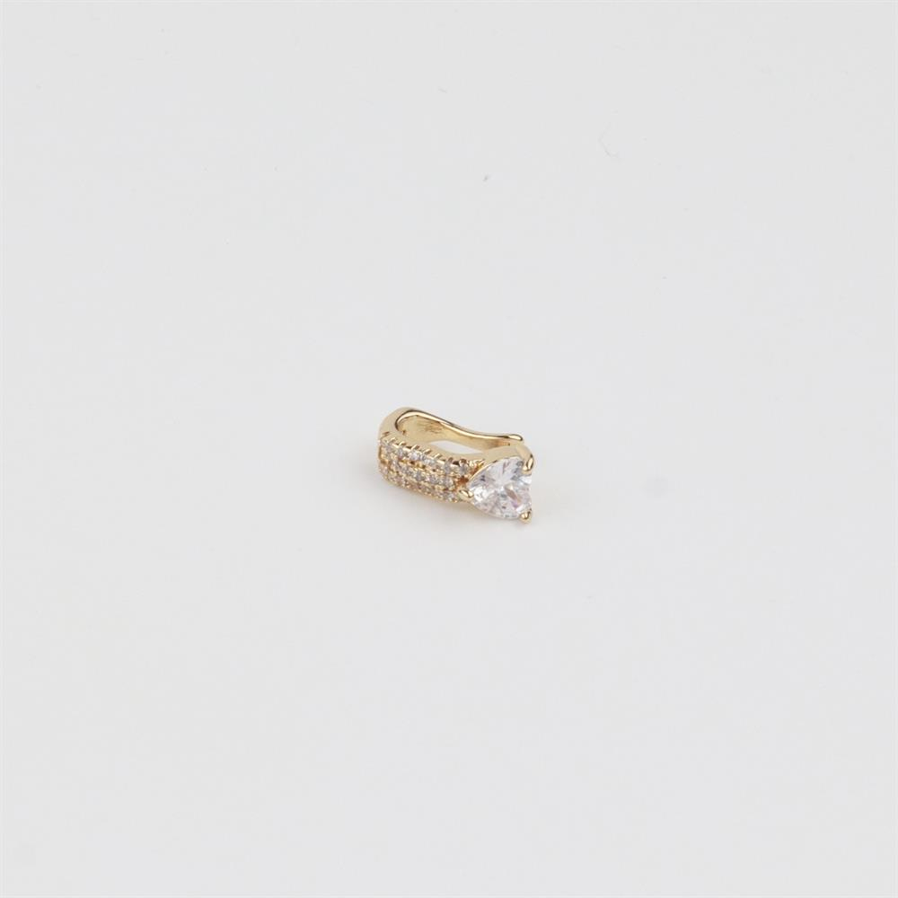 EARCUFF