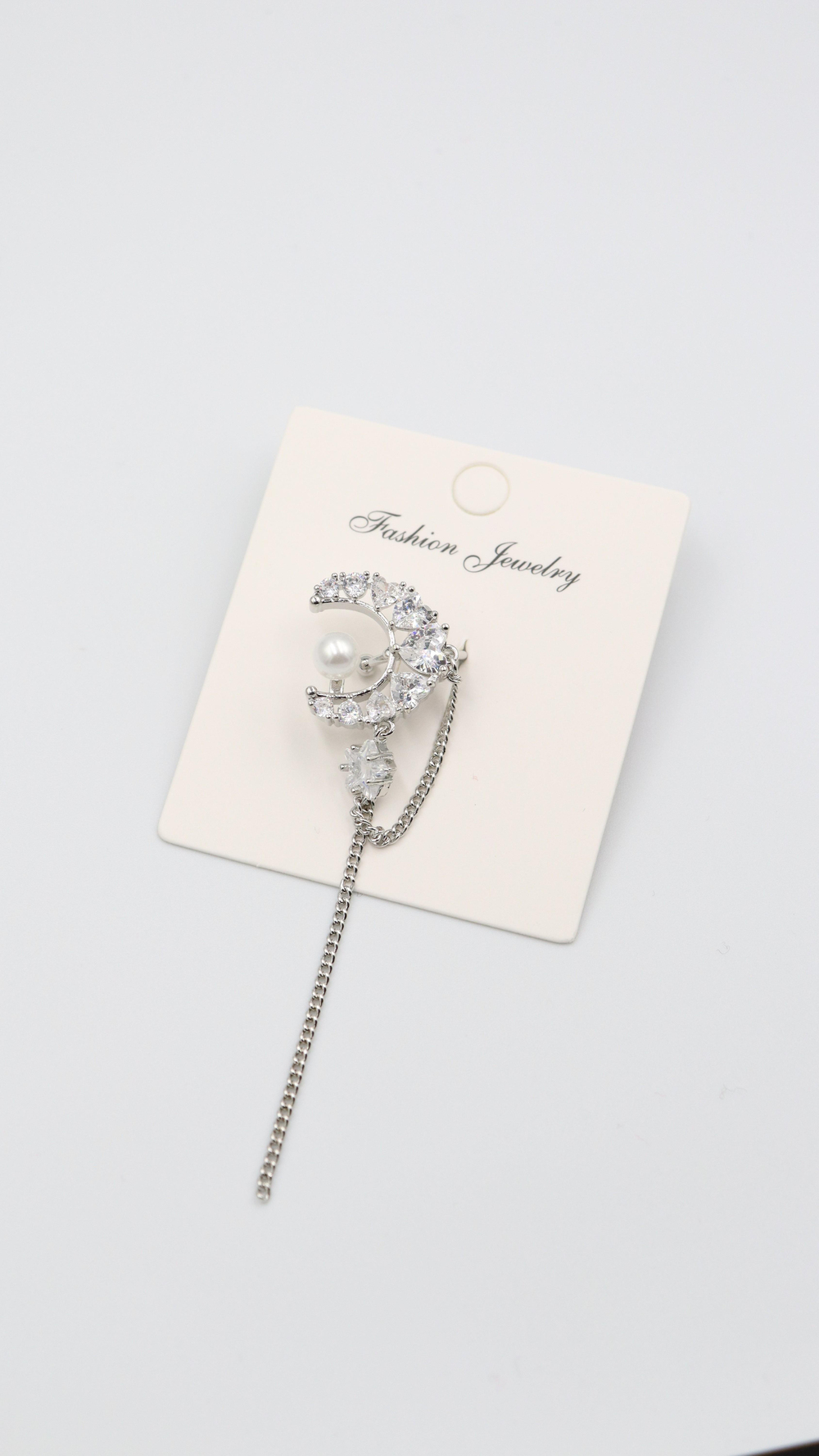 EARCUFF