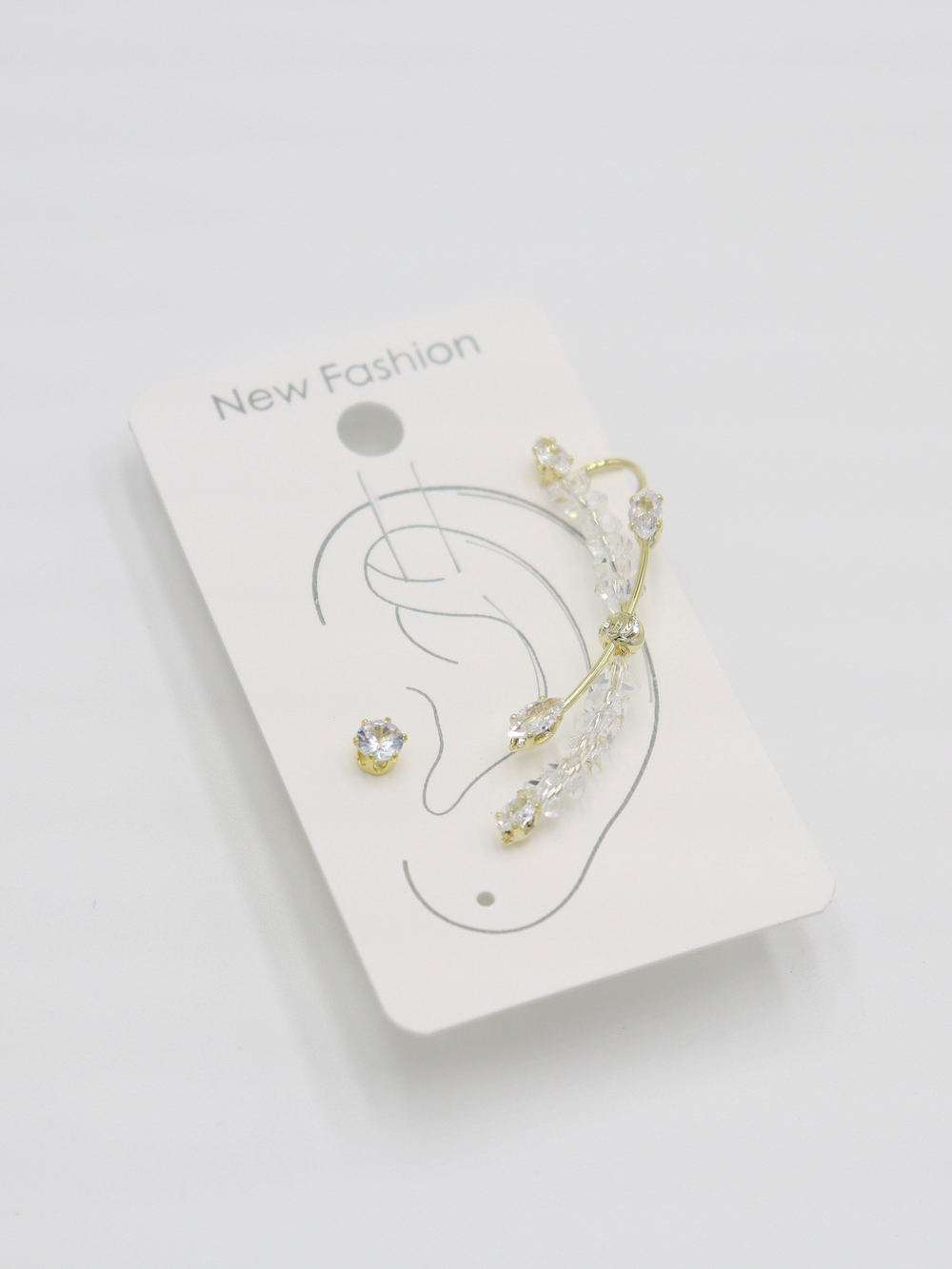 EARCUFF
