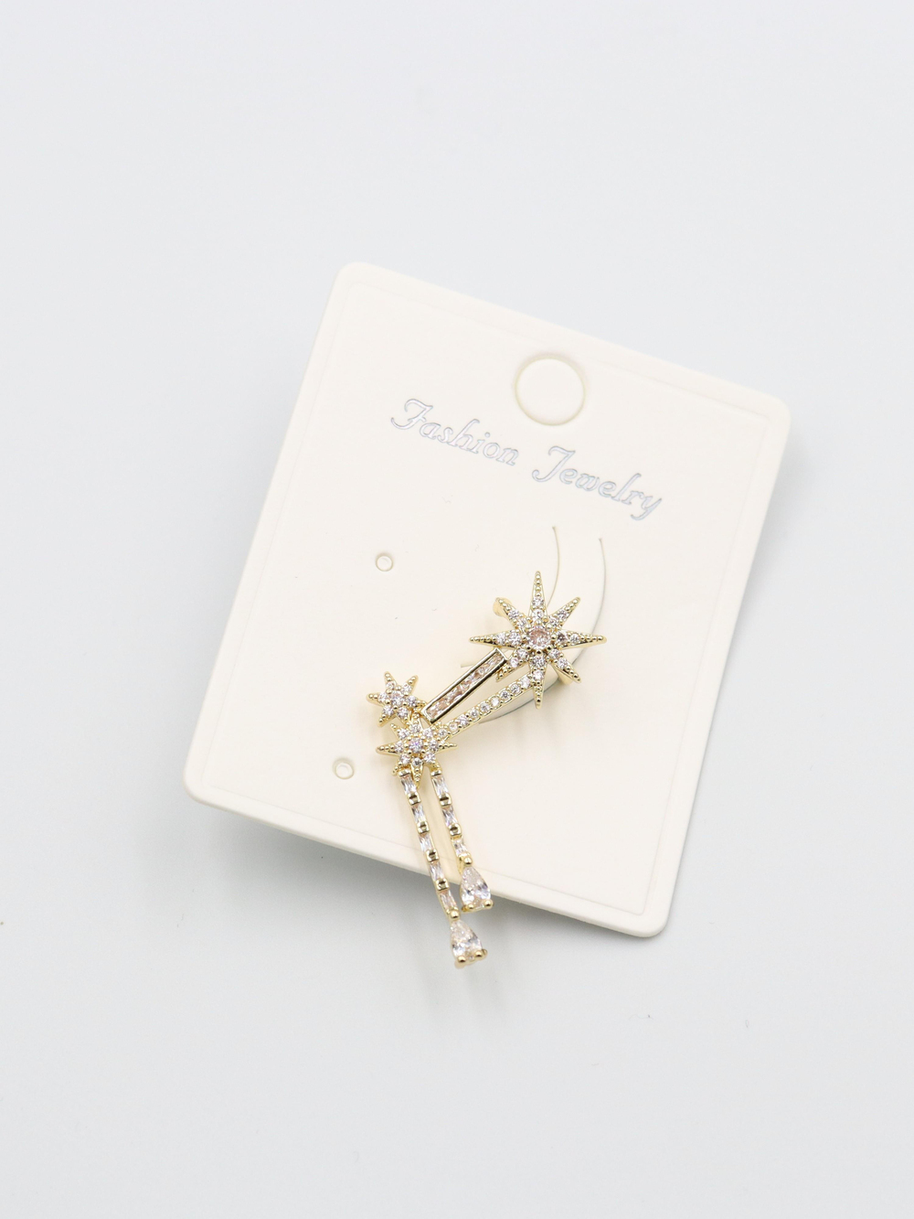 EARCUFF