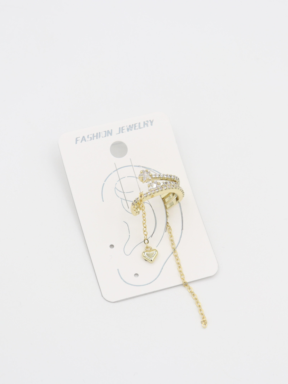 EARCUFF