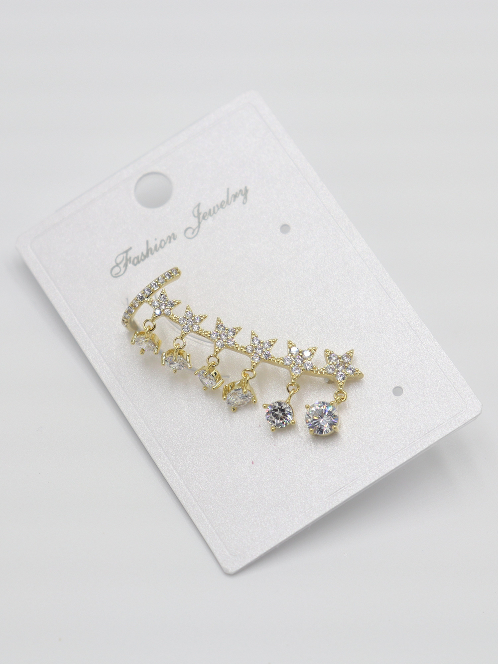EARCUFF