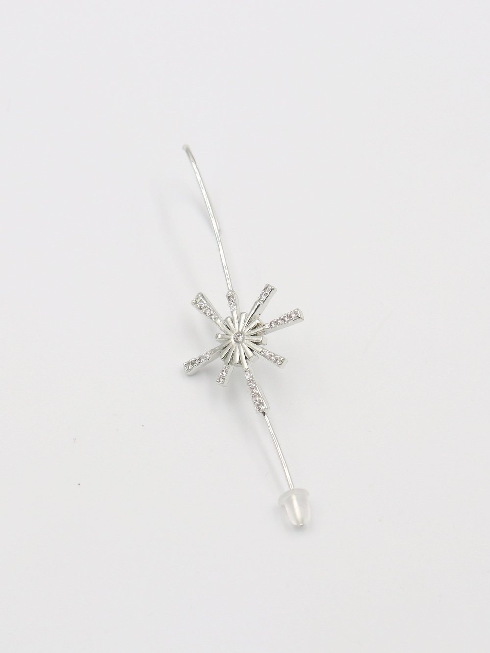 EARCUFF