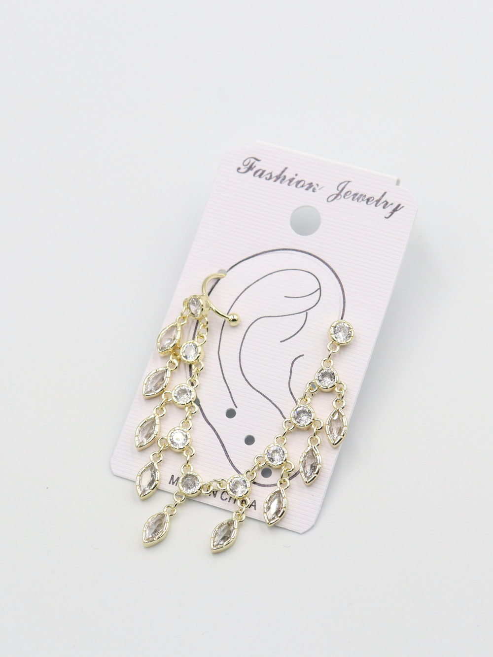 EARCUFF