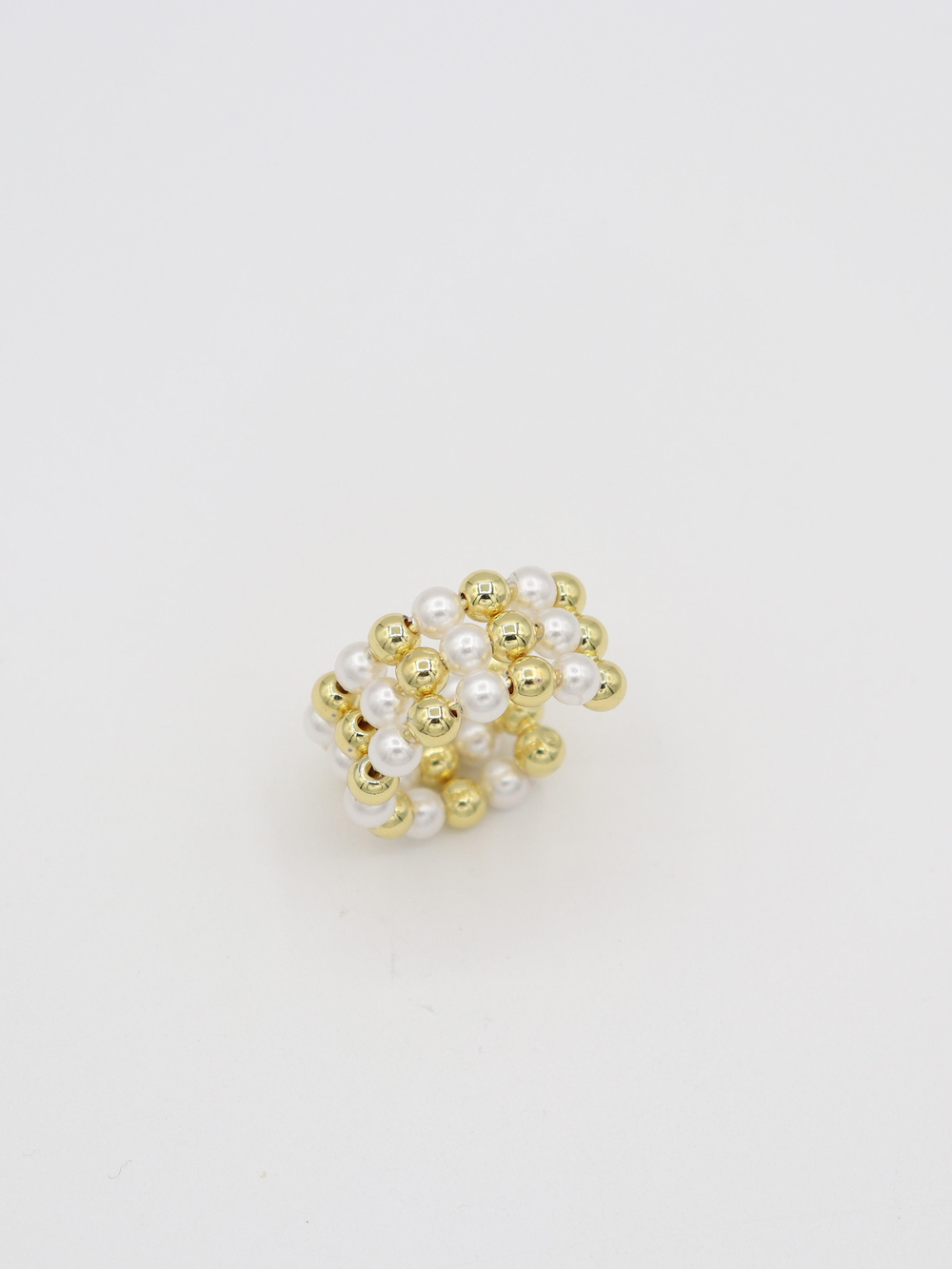 EARCUFF