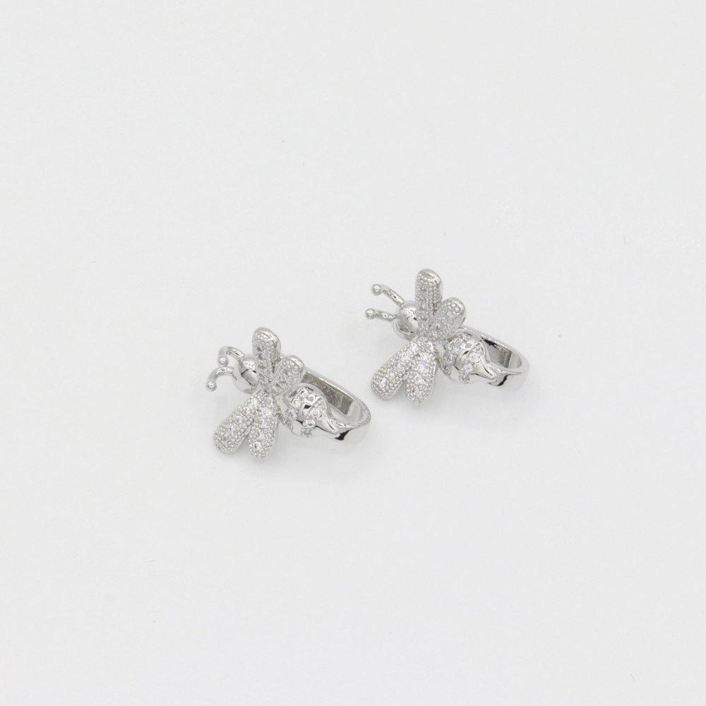 EARCUFF