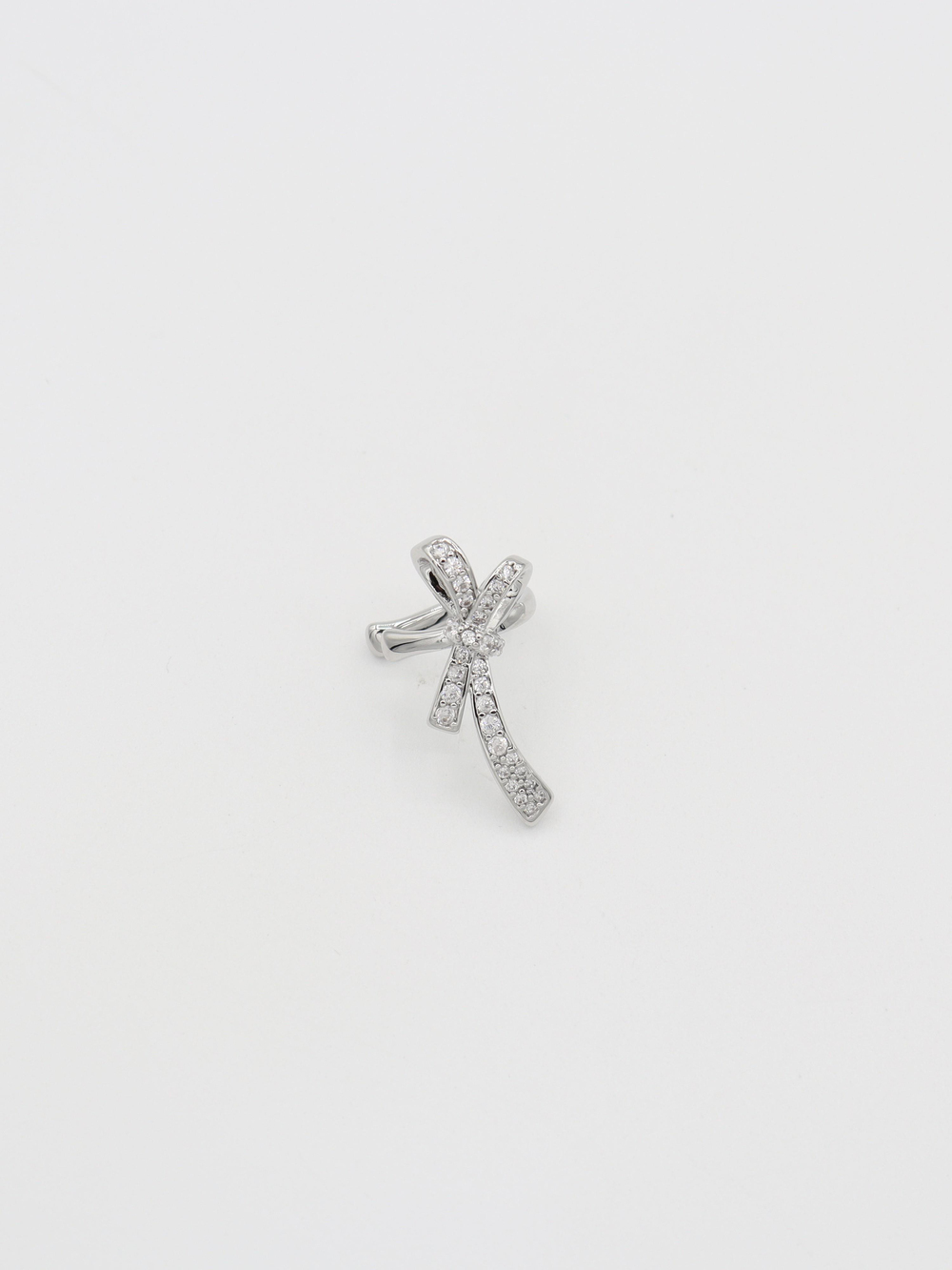 EARCUFF