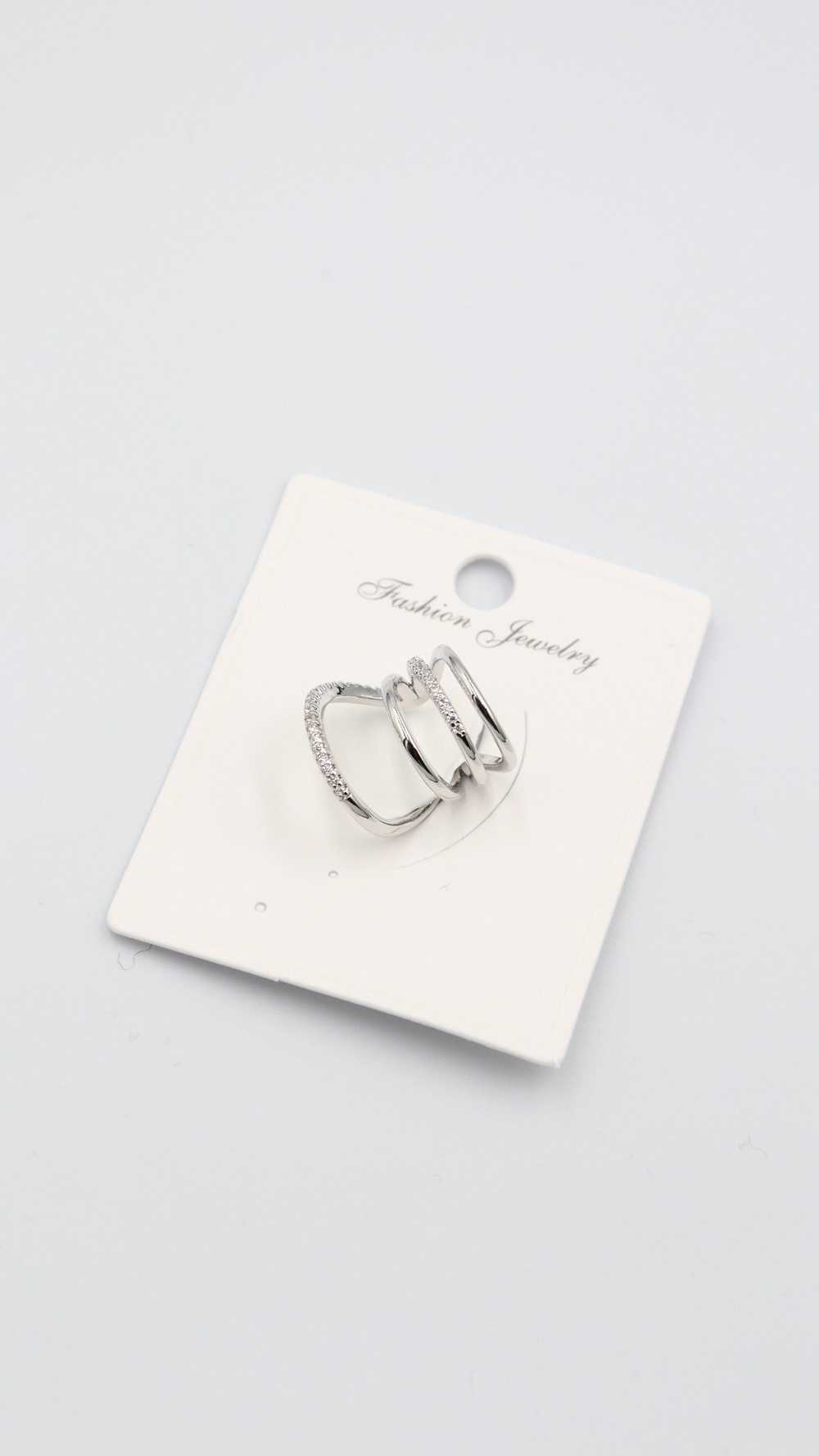 EARCUFF