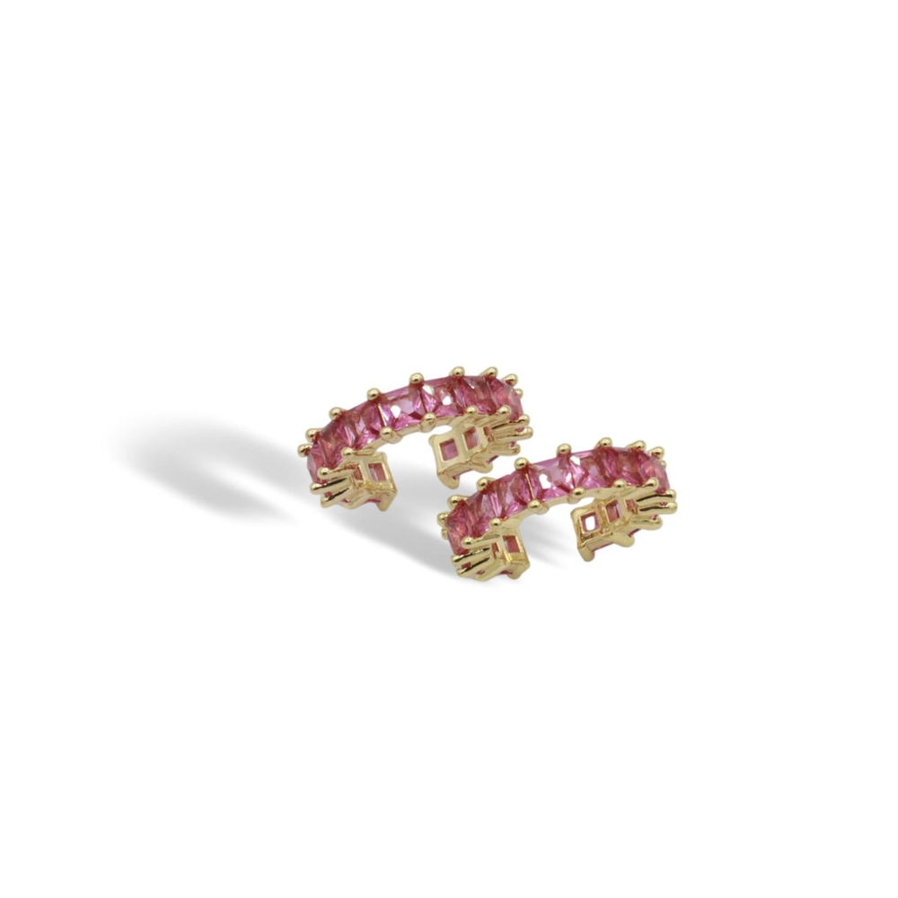 EARCUFF