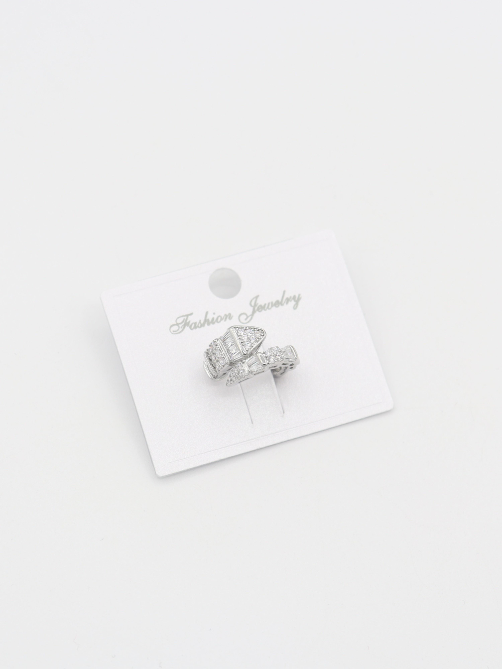 EARCUFF