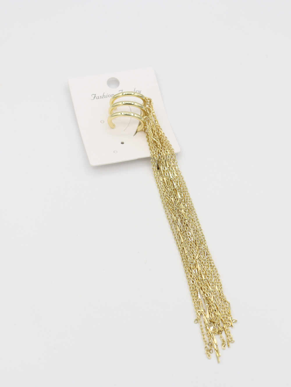 EARCUFF