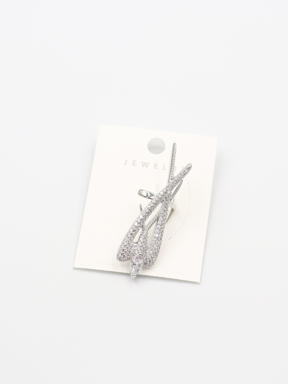 EARCUFF