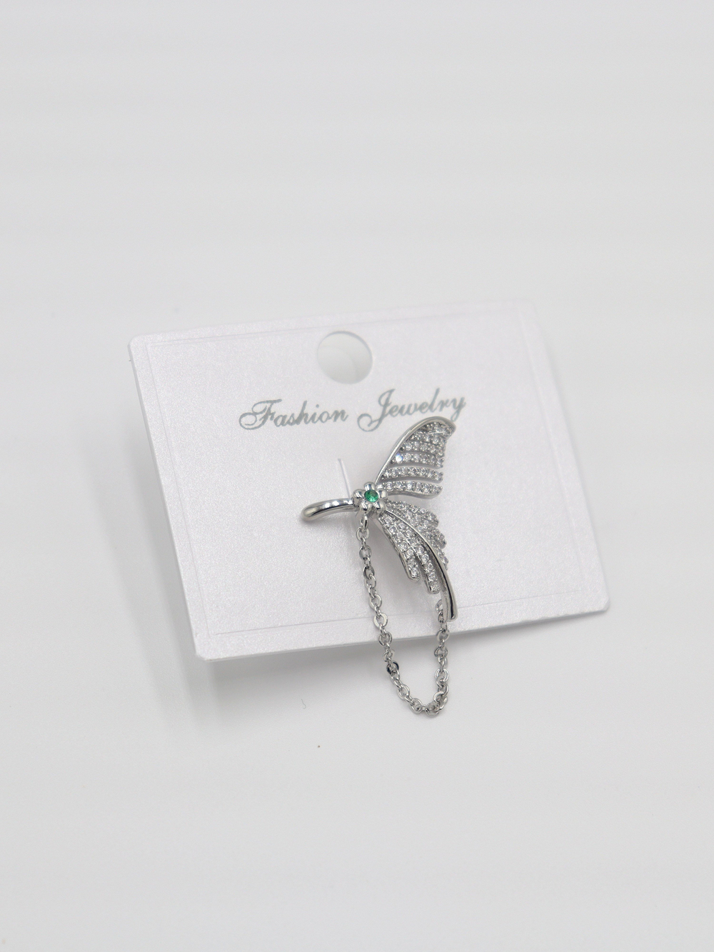 EARCUFF
