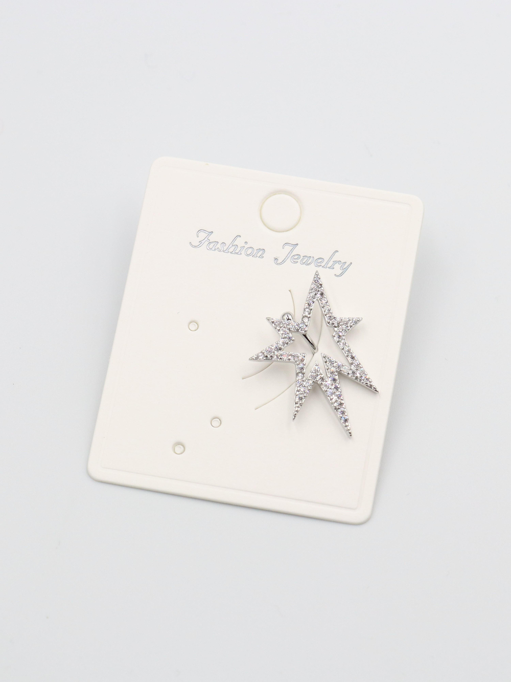 EARCUFF