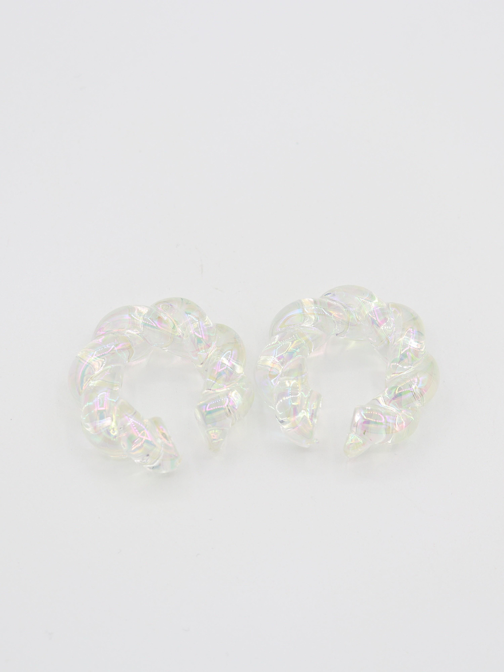 EARCUFF