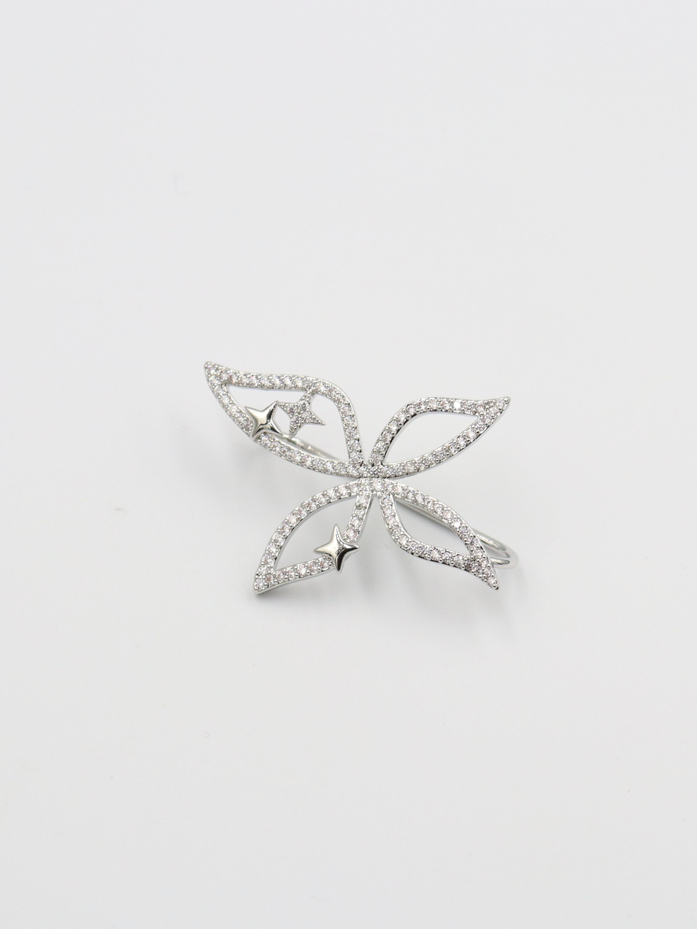 EARCUFF