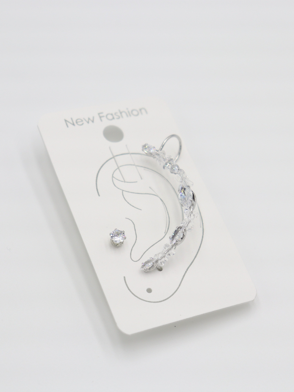 EARCUFF