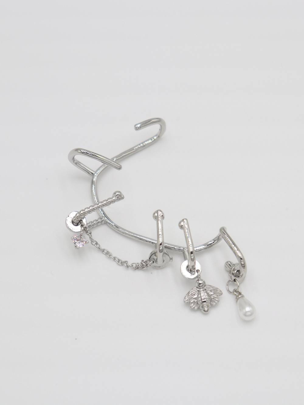 EARCUFF