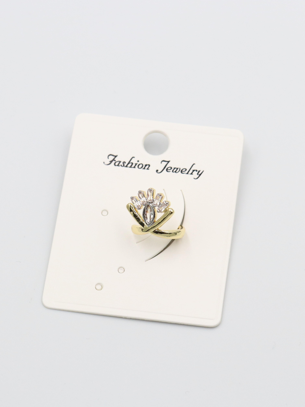 EARCUFF