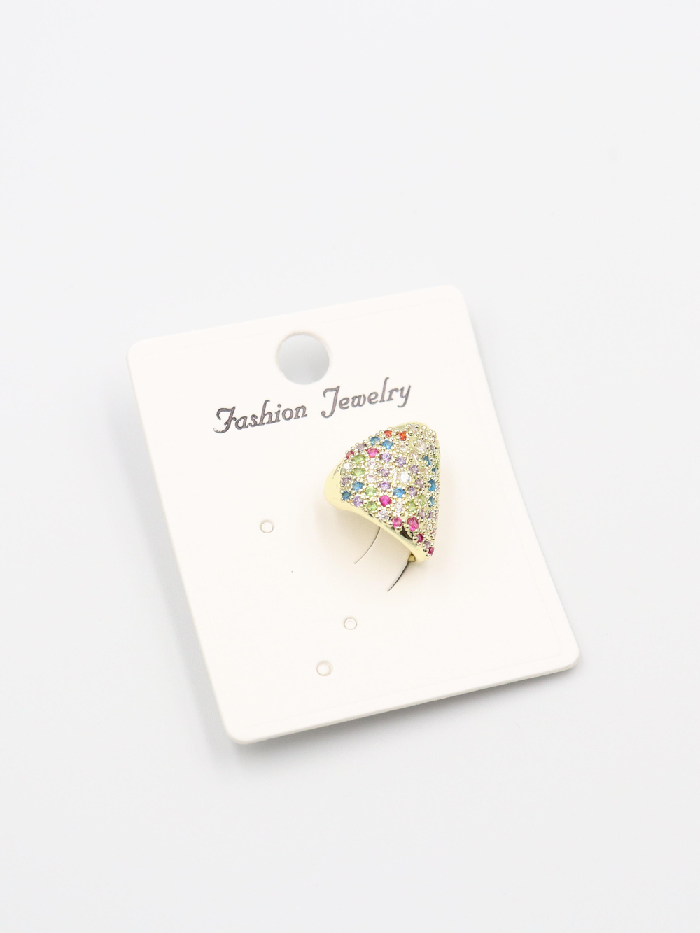 EARCUFF