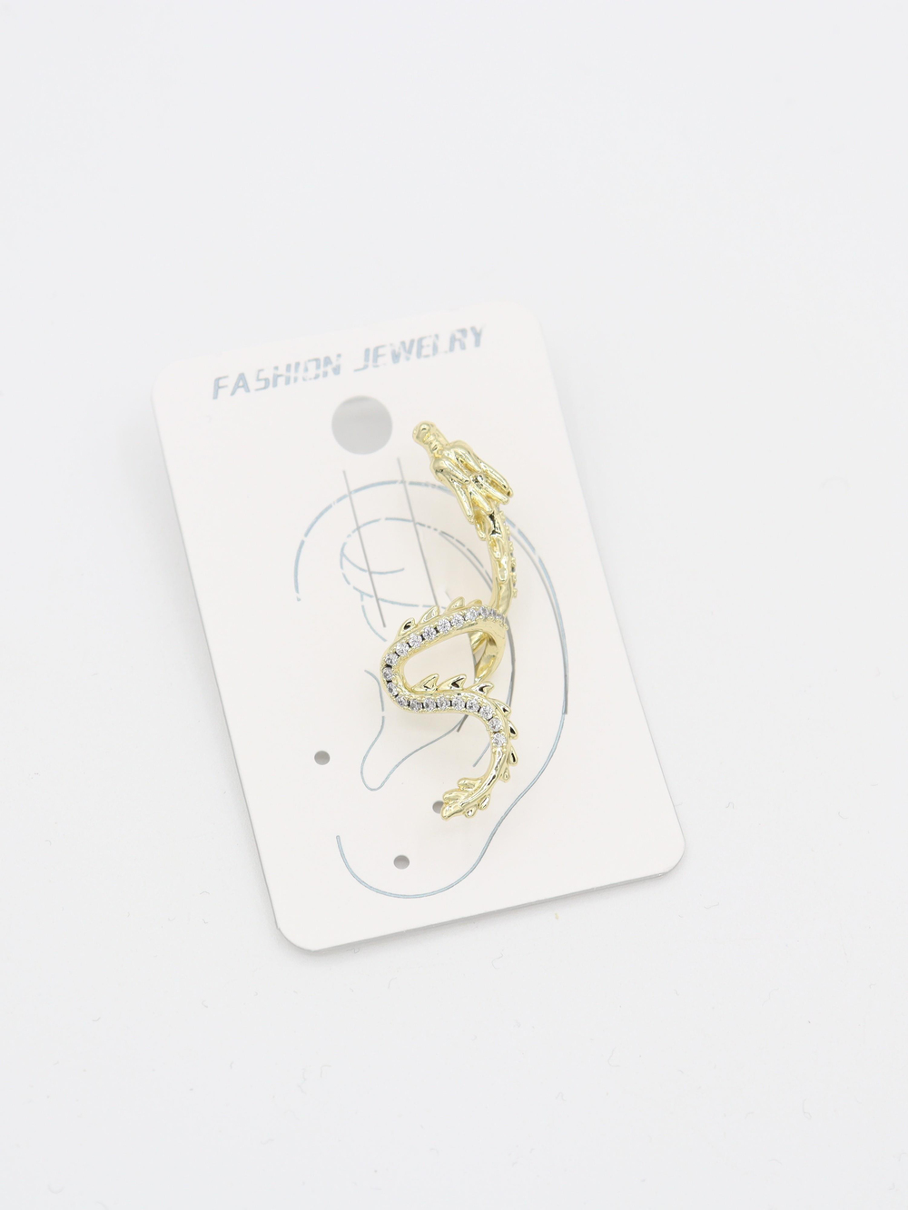 EARCUFF