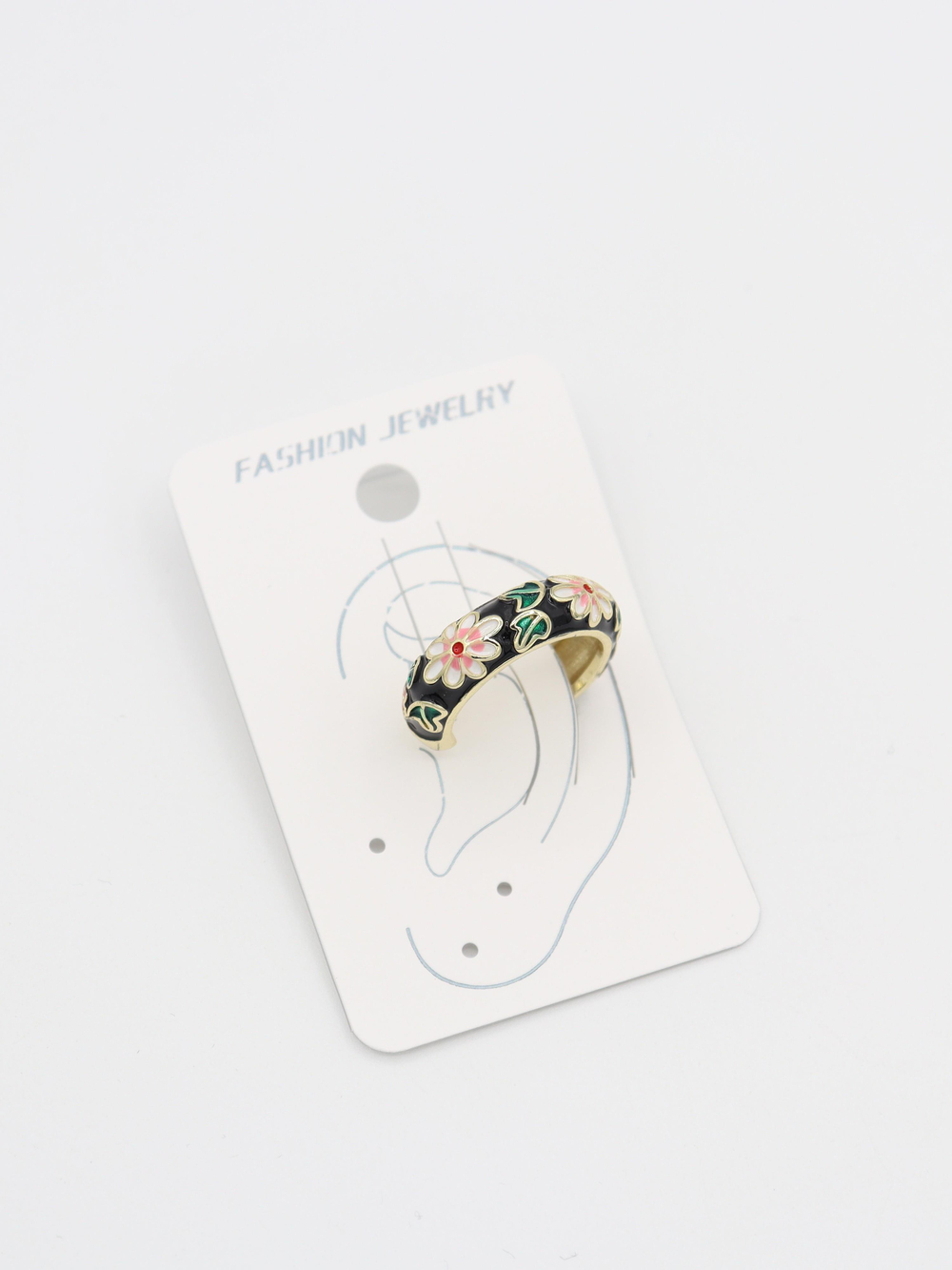 EARCUFF
