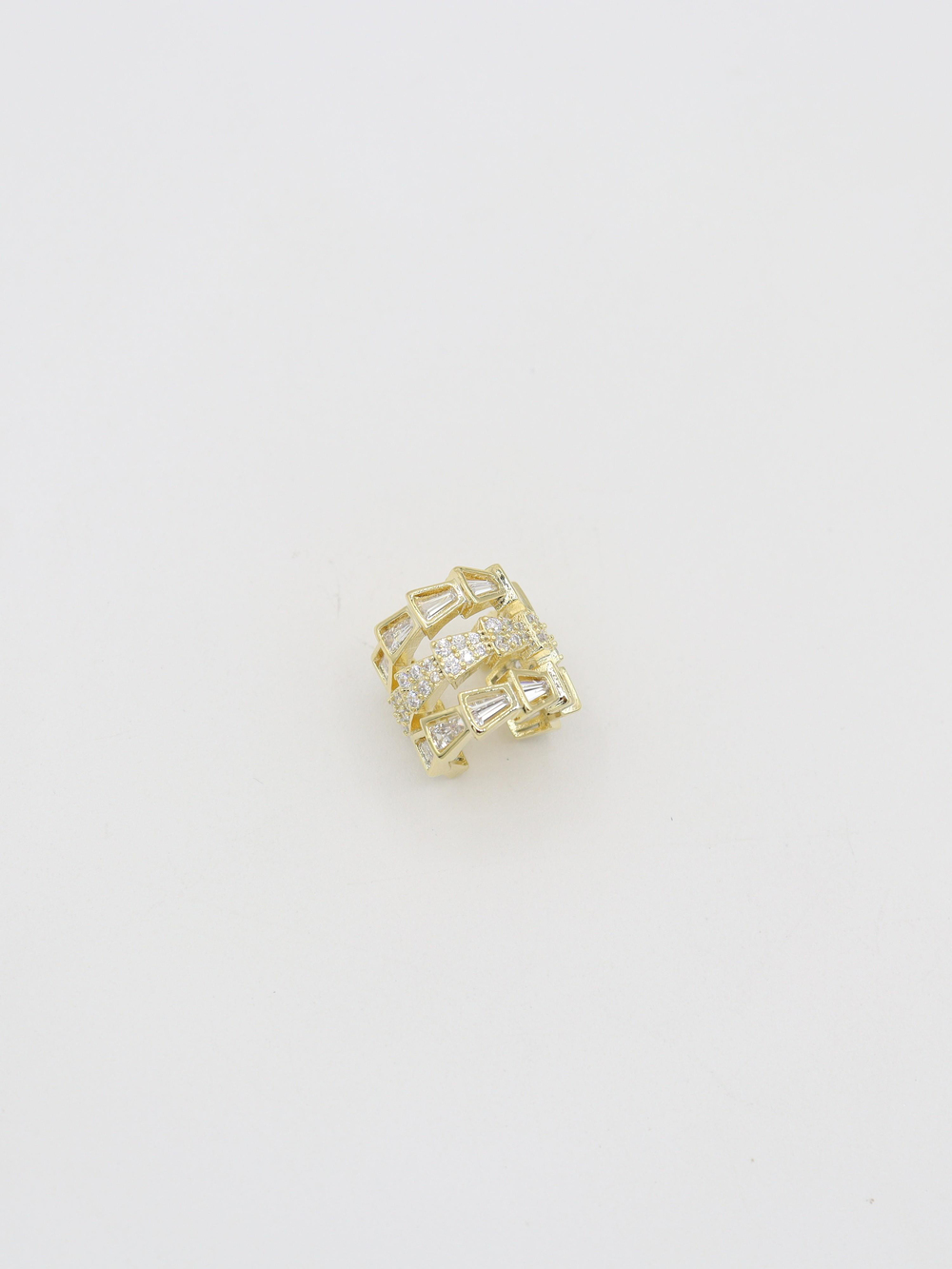EARCUFF