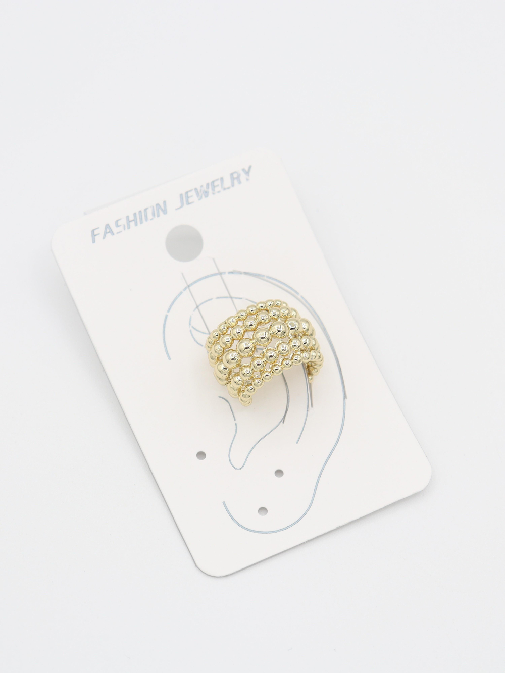 EARCUFF