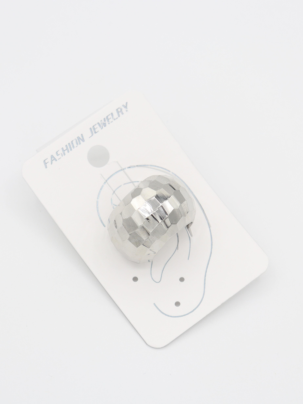 EARCUFF