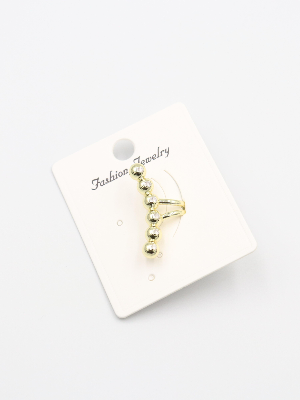 EARCUFF