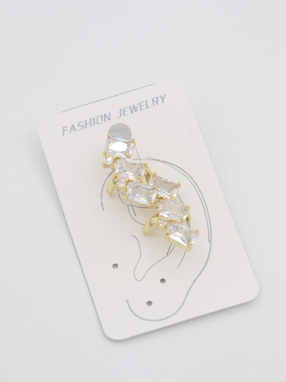 EARCUFF