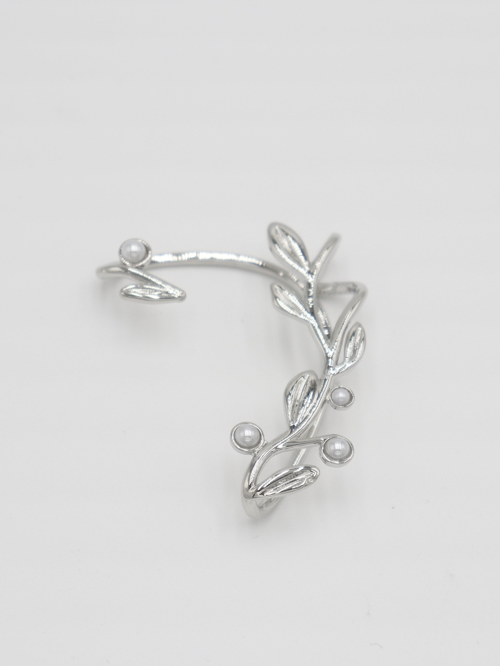 EARCUFF