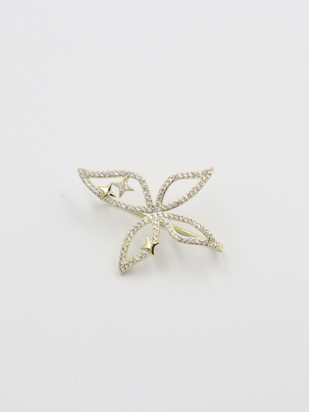 EARCUFF