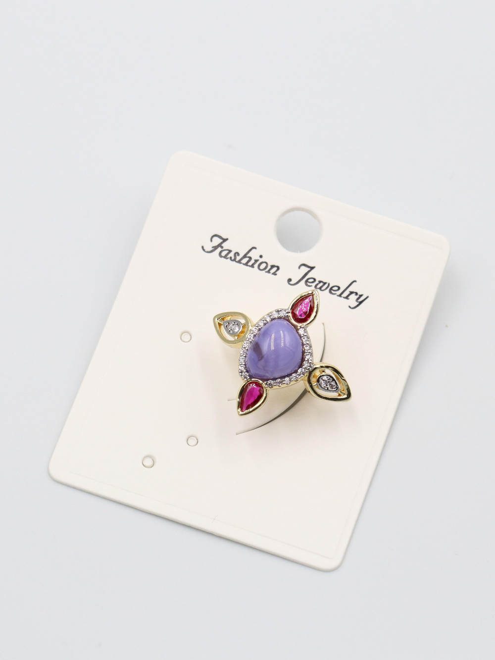 EARCUFF