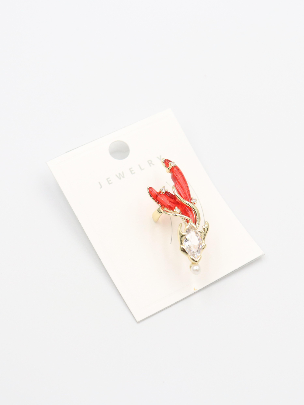 EARCUFF