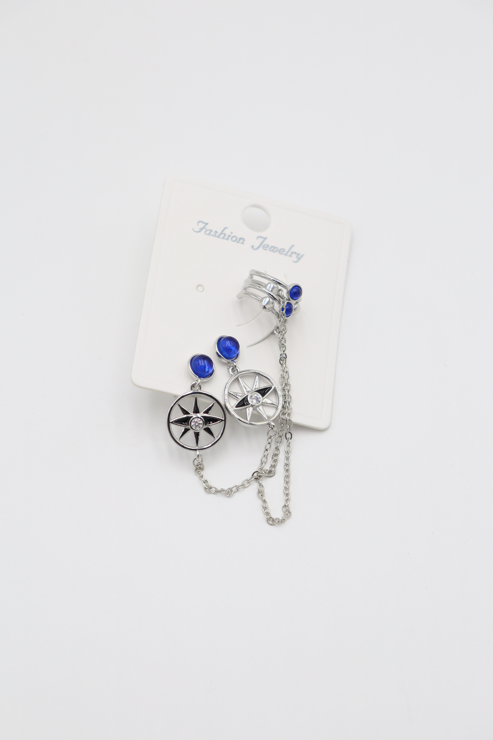 EARCUFF