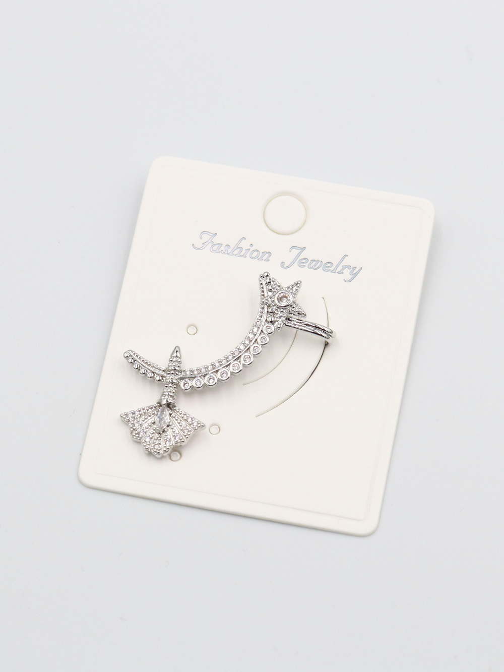 EARCUFF
