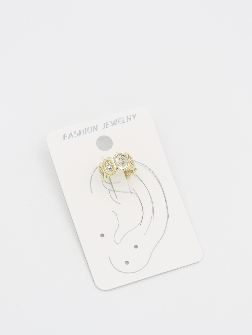 EARCUFF