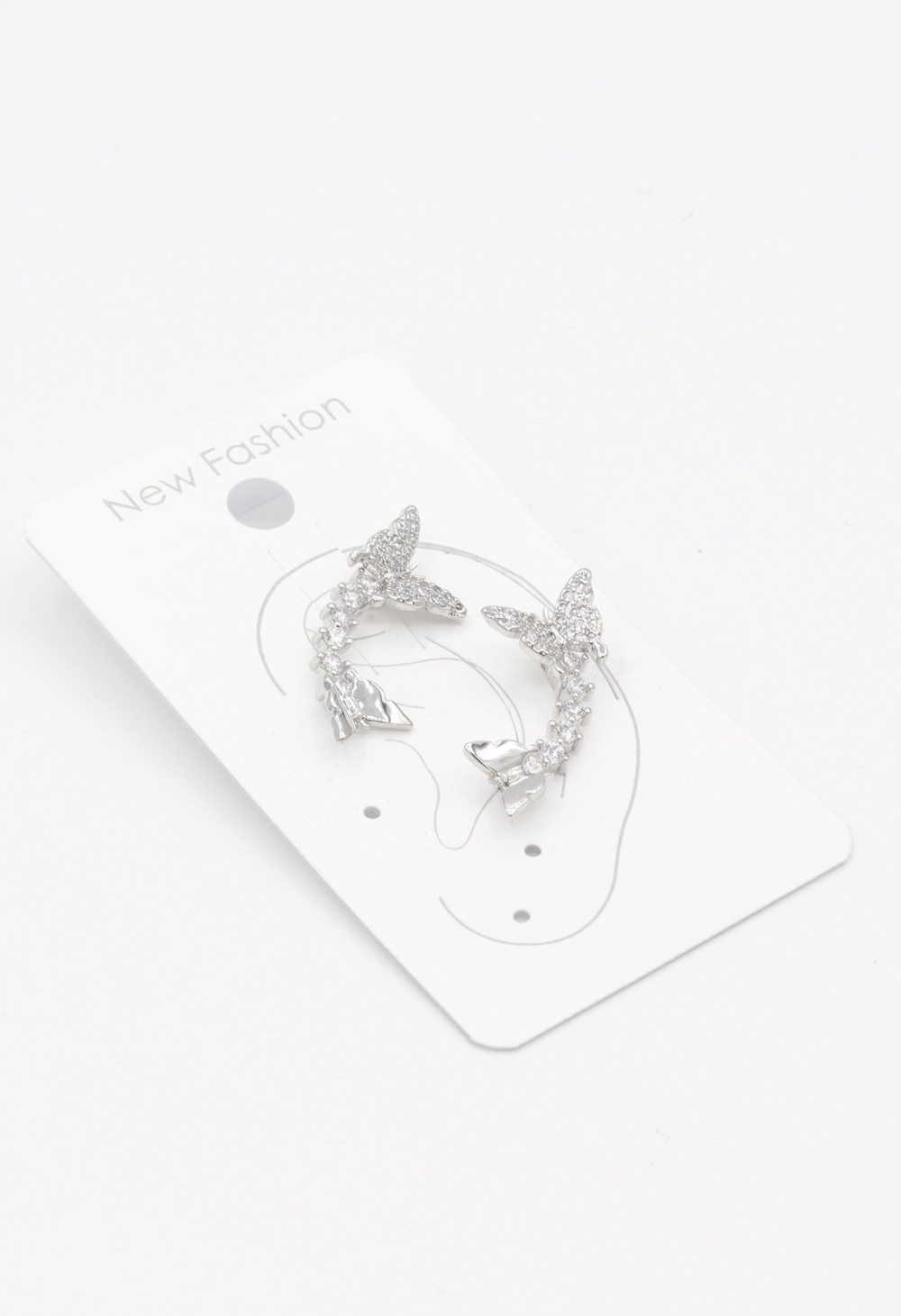 EARCUFF