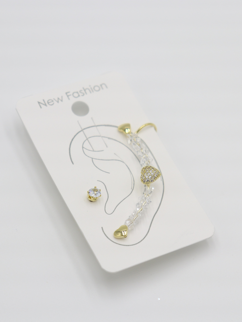 EARCUFF