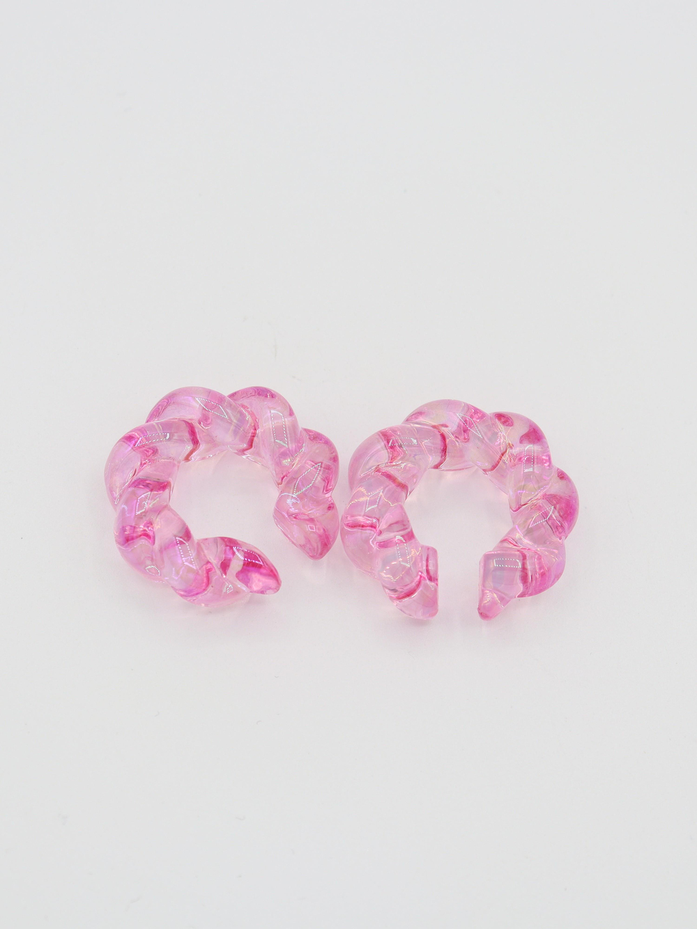 EARCUFF