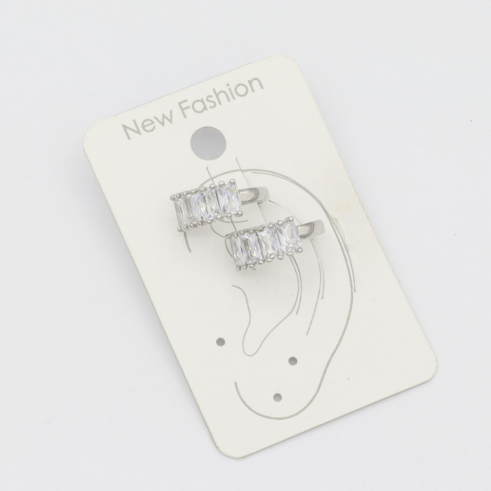 EARCUFF
