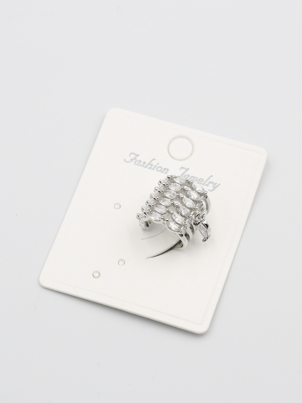 EARCUFF