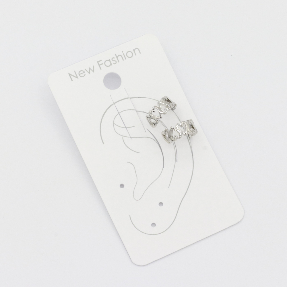 EARCUFF