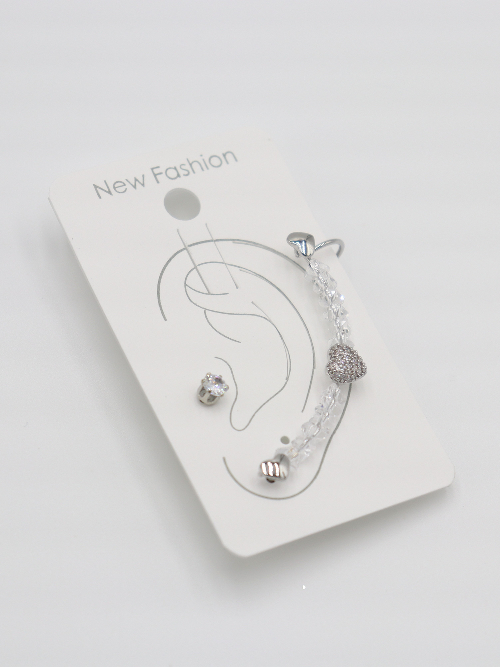 EARCUFF
