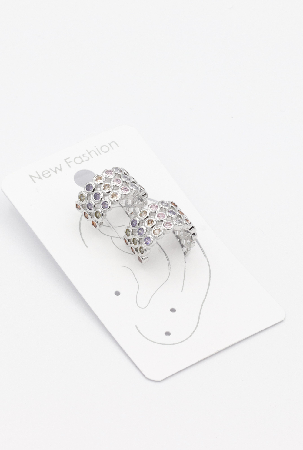 EARCUFF