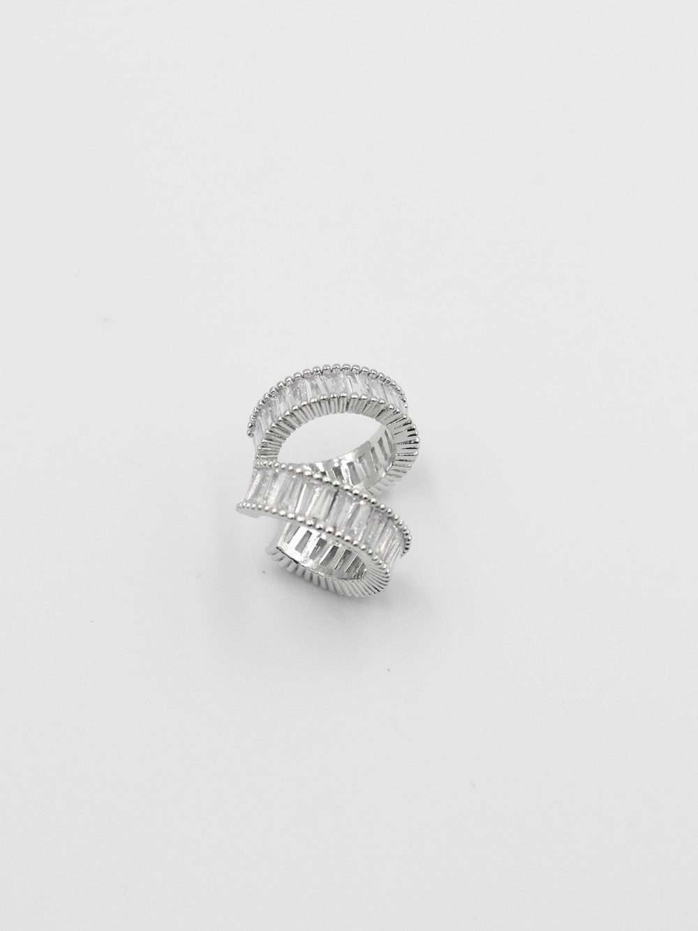 EARCUFF