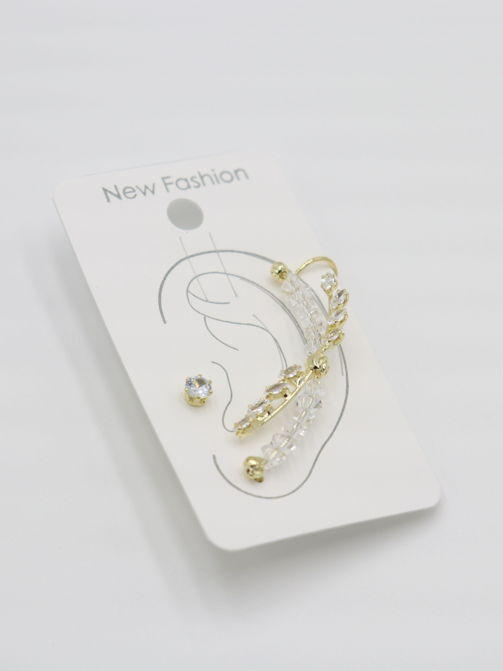 EARCUFF
