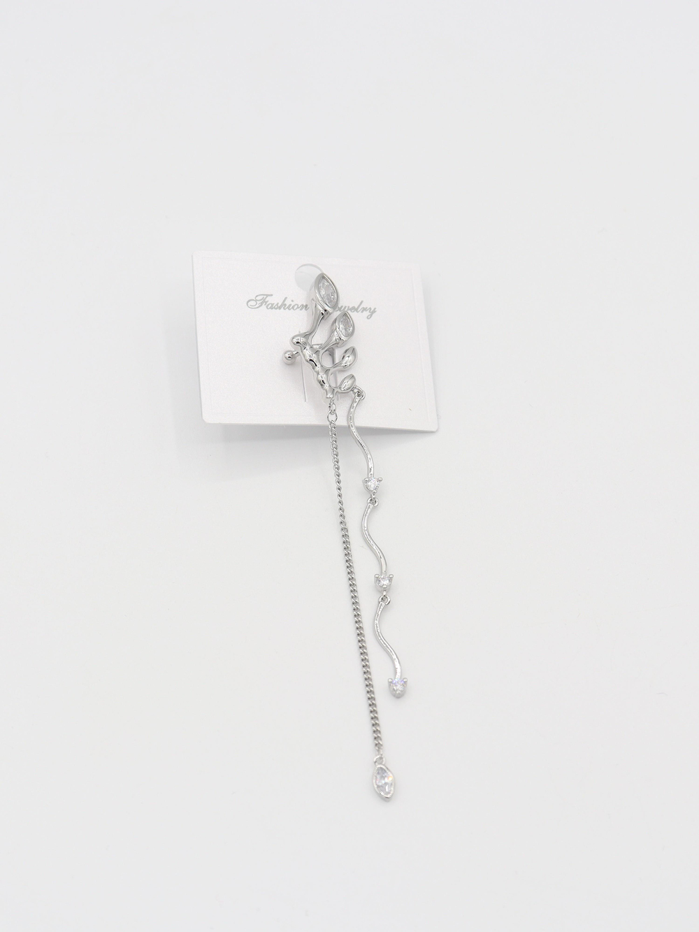 EARCUFF